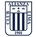 Alianza Lima